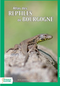 Reptiles-Bourgogne-200.jpg