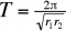 prédation-équation-11.jpg