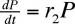 Prédation-équation-3.jpg
