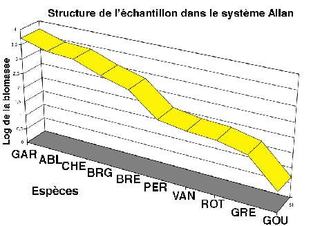 structure échantillon Allan-93-1.jpg