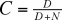 prédation-équation-13-1.jpg