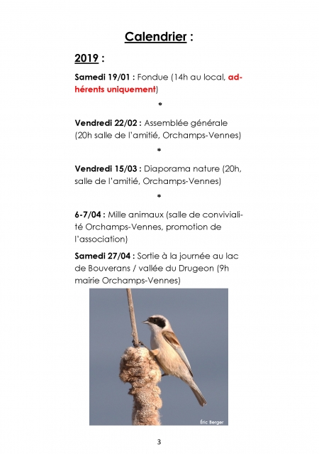 calendrier orchampis 2019_Page_3.jpg