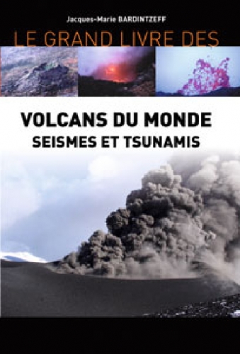 Couv_Volcans.jpg