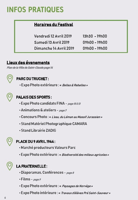 Festival internature-Saint-Claude avril 2019_06-450.jpg