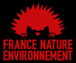 FNE-logo.png