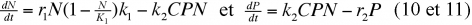 prédation-équation-13.jpg