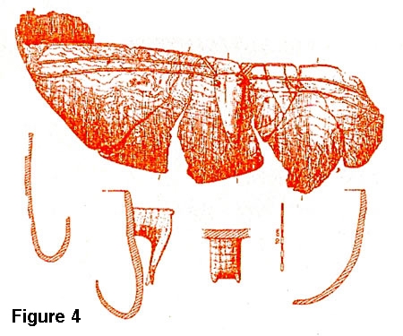 Chalain-Figure 04-1.jpg