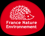 FNE-logo.png
