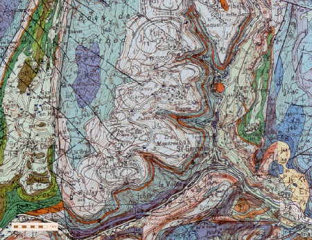 Plagne_carte-géologique.jpg