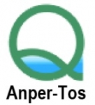 8-Anper-Tos-1.jpg