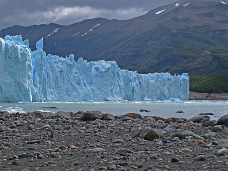 Glacier-Perito-Moreno_1062-1.jpg