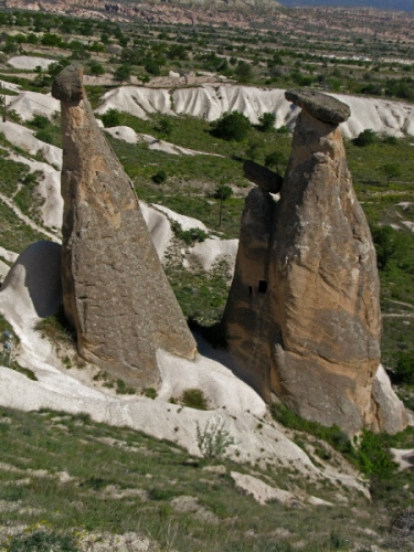 8_Cappadoce_cheminée6.jpg