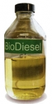 Biodiesel4-logo.jpg