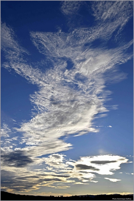 Arabesques-nuageuses-450.jpg