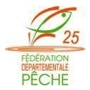 5-Fédération-Pêche_Doubs-1.jpg