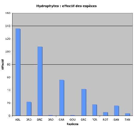 Hydrophytes-effectif_d+m1.jpg