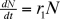 Prédation-équation-1.jpg