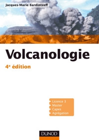 Volcanologie-Bardintzeff-200.jpg