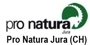 Pro Natura-1.jpg