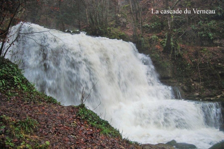 Cascade-Verneau-blog.jpg