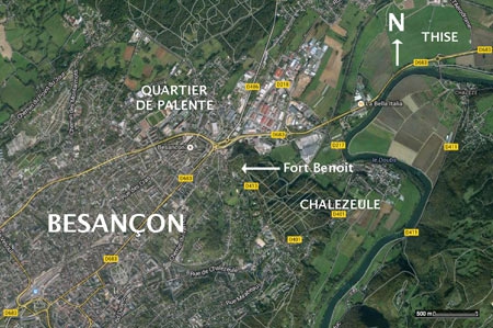 Fort-Benoit-Carte-de-situation-450.jpg