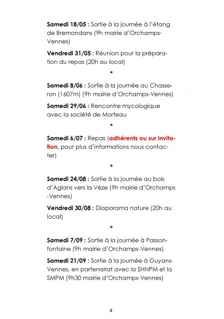 calendrier orchampis 2019_Page_4.jpg