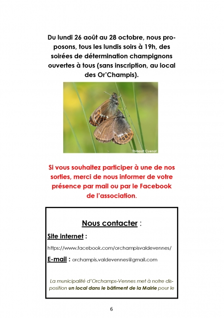 calendrier orchampis 2019_Page_6.jpg
