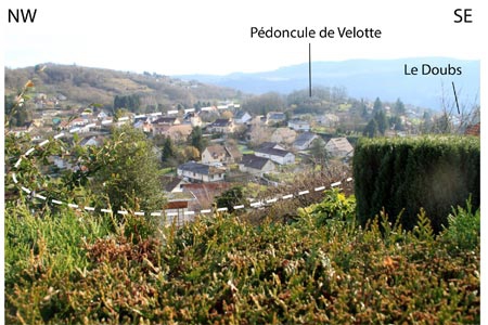 Fig-14-Méandre-perché-de-Velotte-depuis-Rosemont-450.jpg